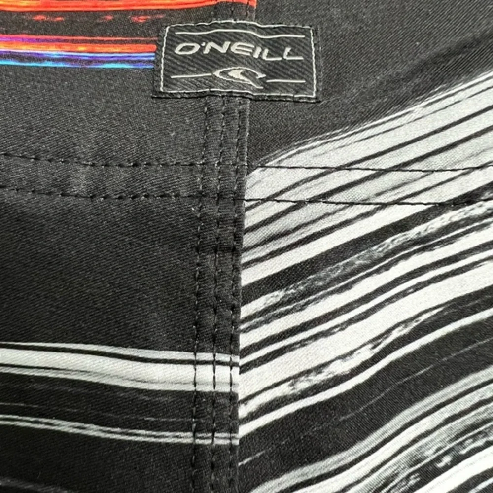 O'neill‎ Board Swim Shorts Size 40